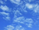 【AIR】全部ミクで「青空」【神曲に挑戦】