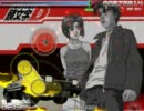 osu! テスト動画