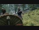 Skyrim Dragon skill THE RITUAL STONE