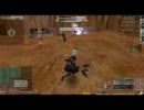 1.mp4