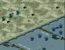【ネオネクタリス】歩兵達の華麗なる戦い【実況プレイ】　Map10-3
