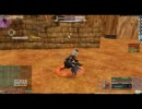 2.mp4