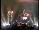 [111112] Believe in myself / LiSA in AFA11 #3
