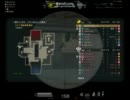 【ＡＶＡ】第３世代の赤ピクミン野良２