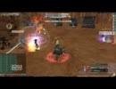 3.mp4