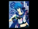 magnet-kaitoxkaito.wmv