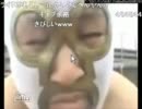 ニコ生計画 　2011年11月16日放送　「仕事ください」