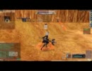 5.mp4