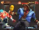 ハカン対戦動画【パート３３】