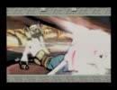 友達と大神で筆修行の旅！【実況プレイ】part124