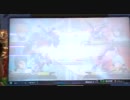 EXVS　Z視点
