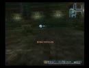 【番外編 血塗られた盾】ナブディス 行き