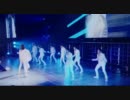 SuperJunior - SS3   『Super Girl』