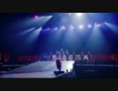 SuperJunior - SS3   『TWINS』