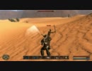 【死んだら】Gothic3 part26-1 砂漠編【終了】