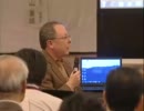 シンポジウム　東日本大震災の記録とその活用　その１７