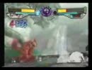 Vortex no Jutsu メイン イベント (Main Event) Mr. Brightside vs. LordRabies