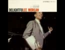 Lee Morgan - Ca-Lee-So