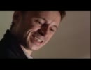 FACE 7/8