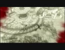【アンチャーテッド3】プロの道を行く 最終回【字幕プレイ】