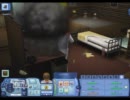 【sims3】ヒゲ面発明家 part.7