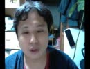 20111026-5 TPPの情報を開示せよ