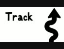 【歌ってみた】Track【ろら】