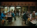 Soul Kitchen 8/10