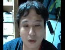 20111026-10 北方領土などはfreeで日本に返すべきbyロシア女性
