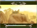 グランドファンタジア 伝説の鳥の塔 周回その5