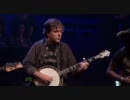 【HD】Bela Fleck and the Flecktones - Life In Eleven