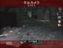 【COD:MW3】風娘がMW3(字幕版)マルチ実況