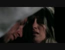 Citizens! - True Romance