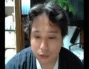 20111116-8 J-PopとK-Popは違う