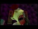 暇な大学生のゼルダの伝説・ムジュラの仮面　初プレイ実況part36