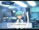 【Ｇ．Ａ．Ⅱ-絶】　銀河を守るために天使達と戦う【実況】　その２４