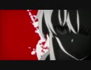 未来日記OP汁だよ