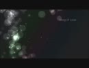 男性キャラ・男性声優カッコイイ曲つめ合わせ