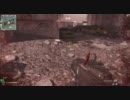 運び屋がMW3をのんびり実況‐マルチpart１