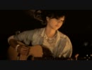 Dia Frampton - The Broken Ones
