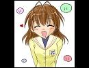 【歌ってみた】だんご大家族