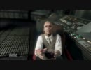 CoD:BO(キャンペーン) を下手なりに初見で実況プレイ Part12前編