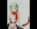 HAWKEYE -鷹の眼-
