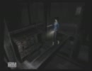 友達に零式を勧められて・・・Part.13