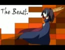 【欲音ルコ♀】The Beast.【弱】