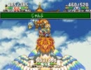 【聖剣伝説3】ホームレスプリンセス編を実況プレイ【part27-2】