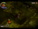 【実況プレイ】WILDARMS３を堪能してやるプよ♪part８３