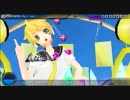 【Project DIVA extend】PONPONPON Fullver【EDIT】