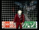 くまうた　（2545）　「ジュピター三」　唄：嵐山クマ男（夫）