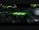 【SS5】コアブレアナニー動画に定評のある